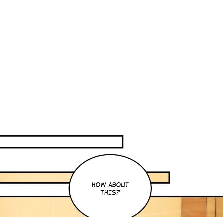 Kangsae the Strong (Uncensored), chapter 30, page 62 of 157