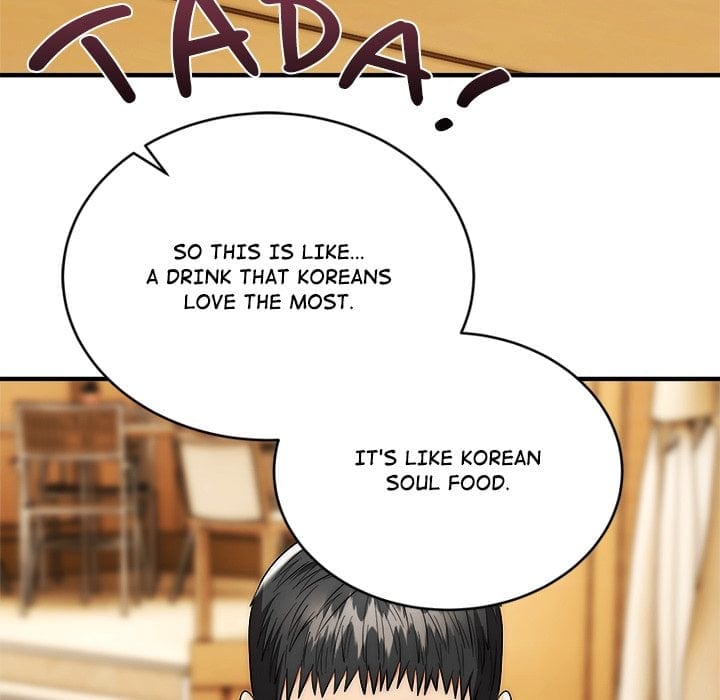 Kangsae the Strong (Uncensored), chapter 30, page 64 of 157