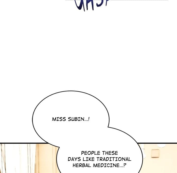 Kangsae the Strong (Uncensored), chapter 30, page 69 of 157
