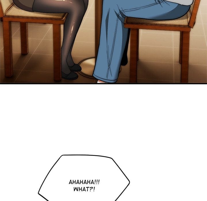Kangsae the Strong (Uncensored), chapter 30, page 71 of 157