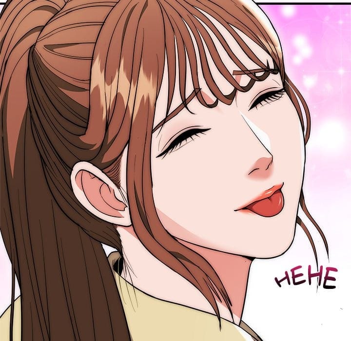 Kangsae the Strong (Uncensored), chapter 30, page 87 of 157