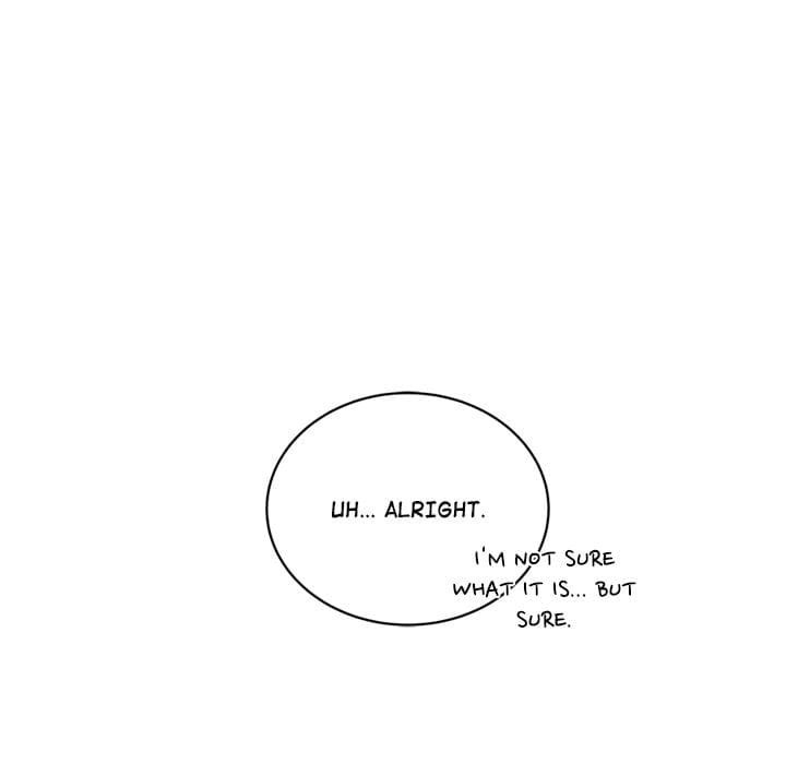 Kangsae the Strong (Uncensored), chapter 30, page 90 of 157