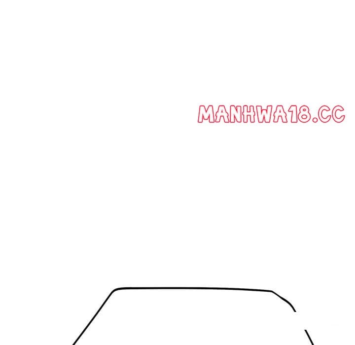 Kangsae the Strong (Uncensored), chapter 30, page 93 of 157