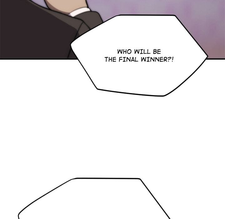 Kangsae the Strong (Uncensored), chapter 30, page 96 of 157