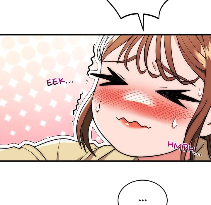 Kangsae the Strong (Uncensored), chapter 30, page 101 of 157