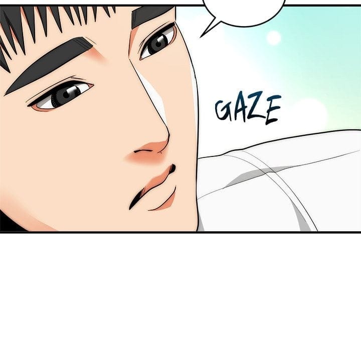 Kangsae the Strong (Uncensored), chapter 30, page 102 of 157