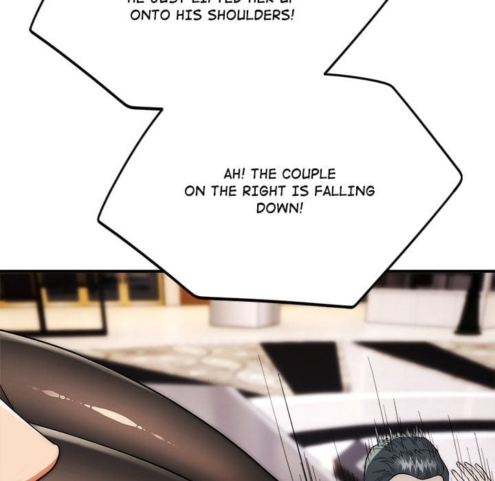 Kangsae the Strong (Uncensored), chapter 30, page 108 of 157
