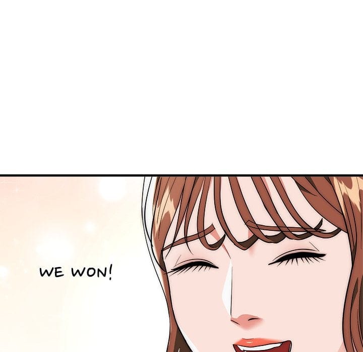 Kangsae the Strong (Uncensored), chapter 30, page 118 of 157