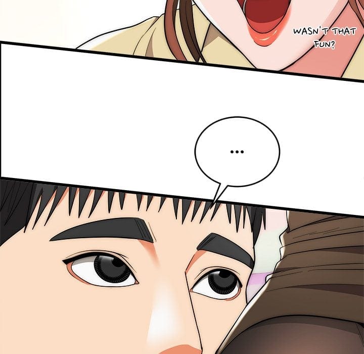 Kangsae the Strong (Uncensored), chapter 30, page 119 of 157