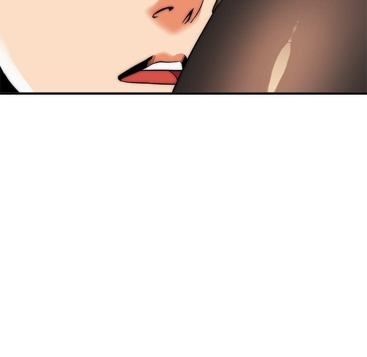 Kangsae the Strong (Uncensored), chapter 30, page 120 of 157