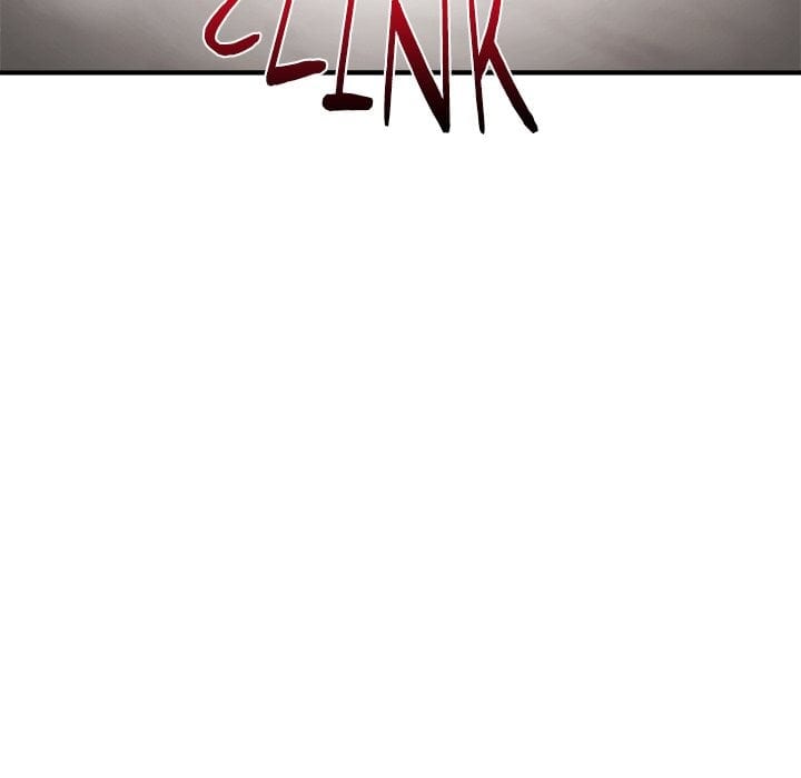 Kangsae the Strong (Uncensored), chapter 30, page 127 of 157