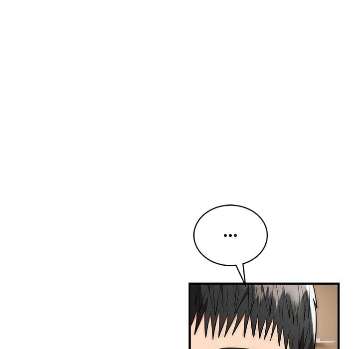Kangsae the Strong (Uncensored), chapter 30, page 132 of 157
