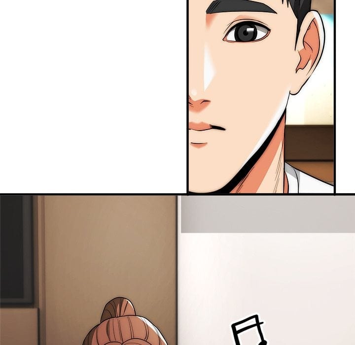 Kangsae the Strong (Uncensored), chapter 30, page 133 of 157