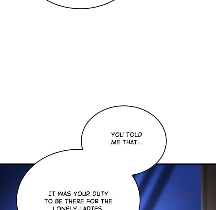 Kangsae the Strong (Uncensored), chapter 30, page 147 of 157