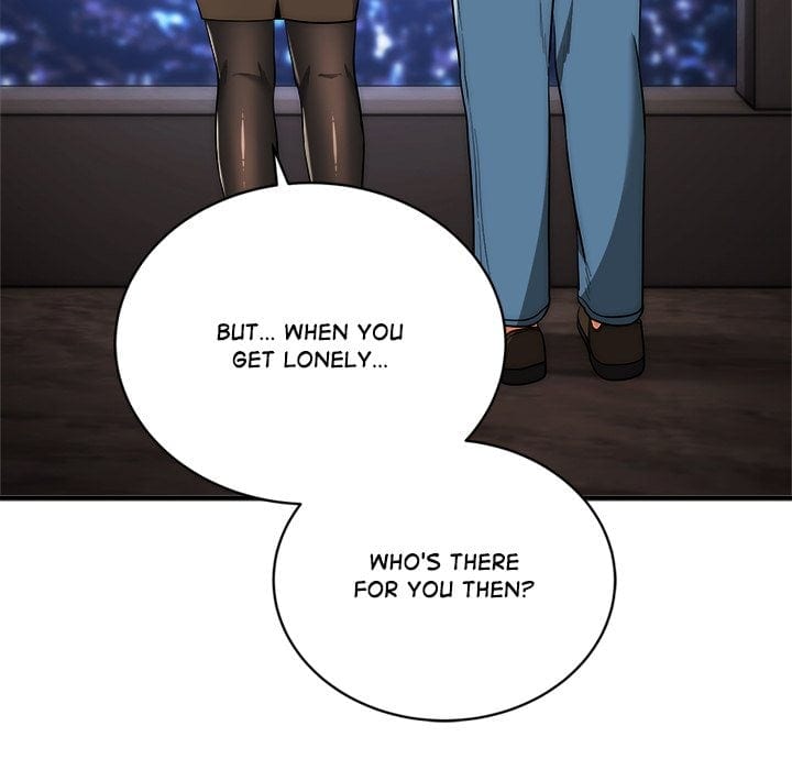 Kangsae the Strong (Uncensored), chapter 30, page 149 of 157