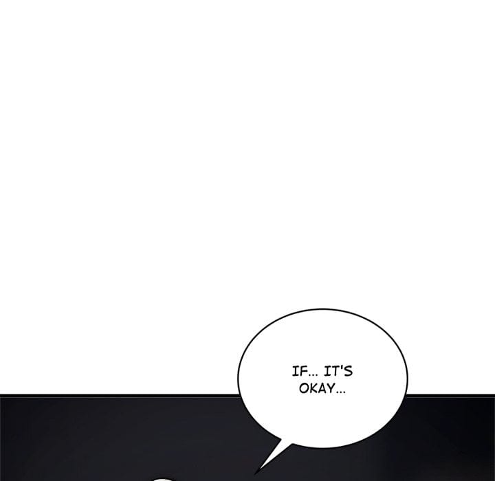 Kangsae the Strong (Uncensored), chapter 30, page 150 of 157