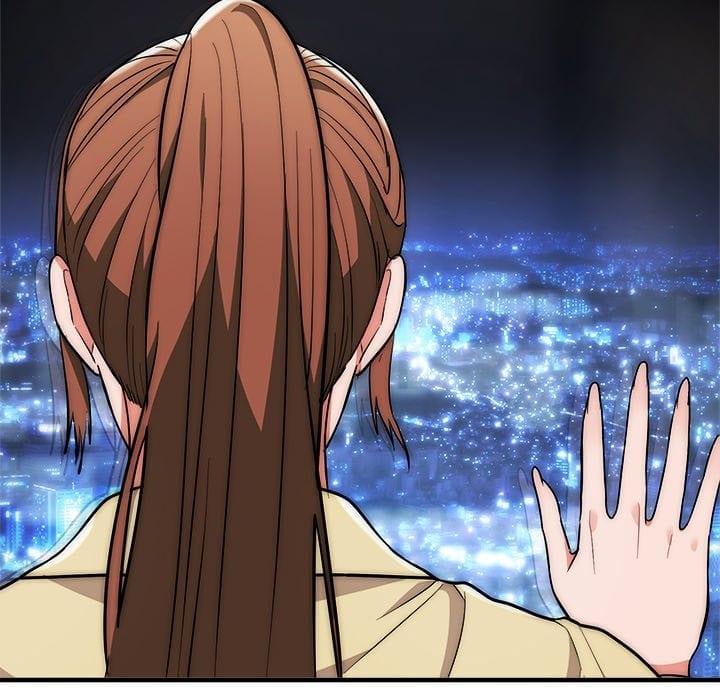Kangsae the Strong (Uncensored), chapter 30, page 151 of 157