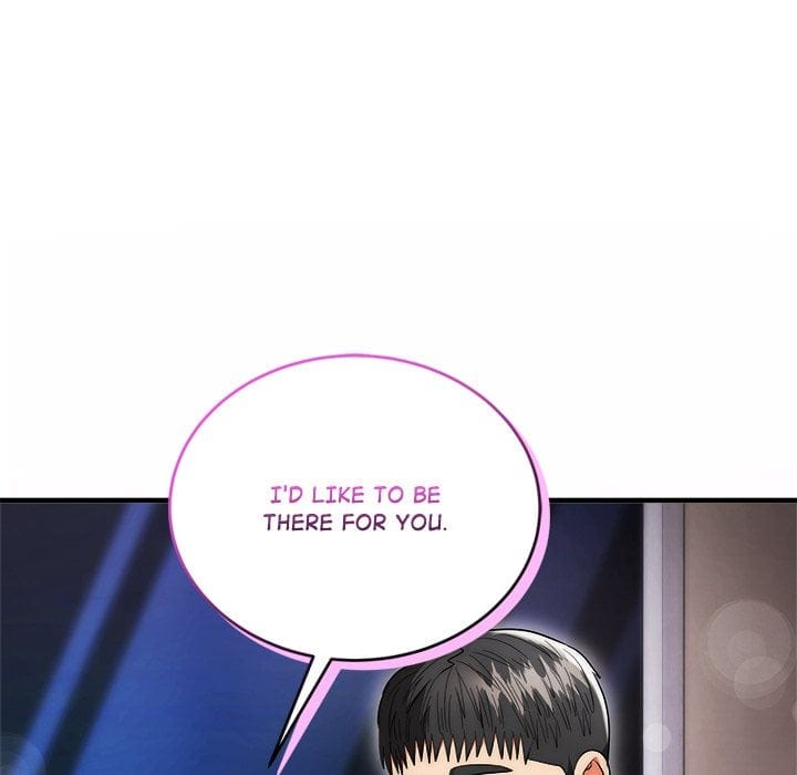 Kangsae the Strong (Uncensored), chapter 30, page 154 of 157