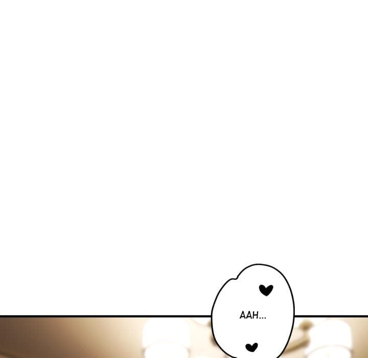 Kangsae the Strong (Uncensored), chapter 32, page 8 of 125