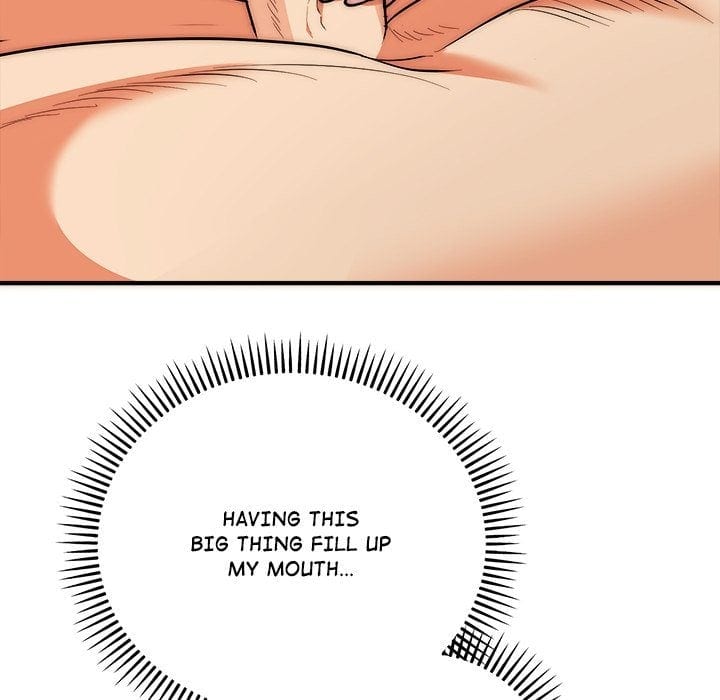 Kangsae the Strong (Uncensored), chapter 32, page 19 of 125