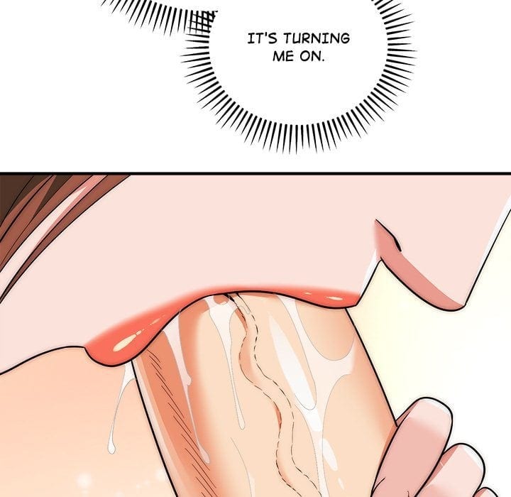 Kangsae the Strong (Uncensored), chapter 32, page 20 of 125