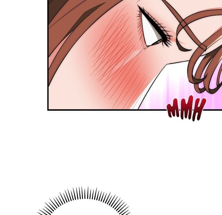 Kangsae the Strong (Uncensored), chapter 32, page 22 of 125