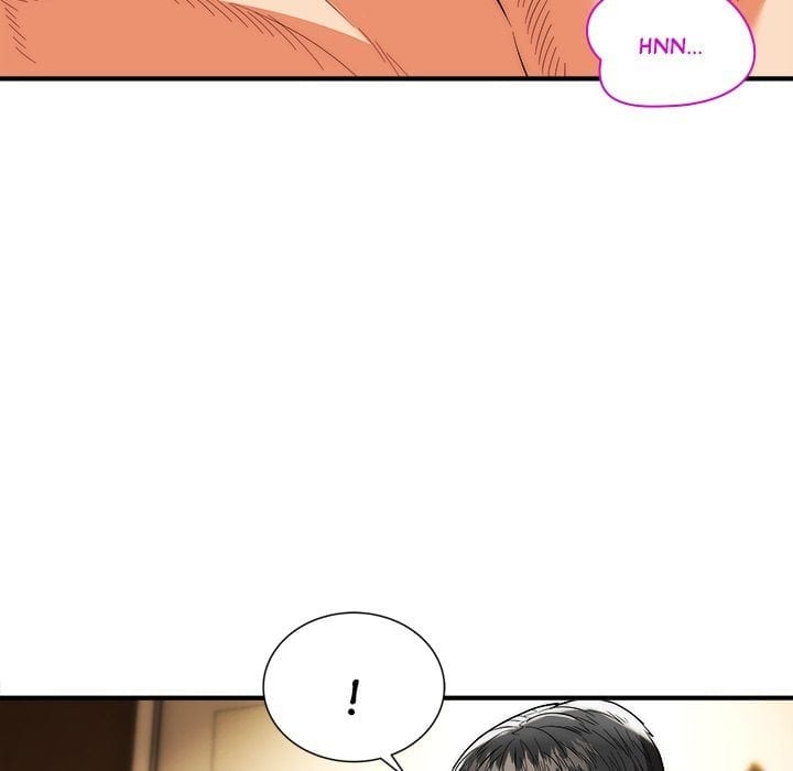 Kangsae the Strong (Uncensored), chapter 32, page 25 of 125