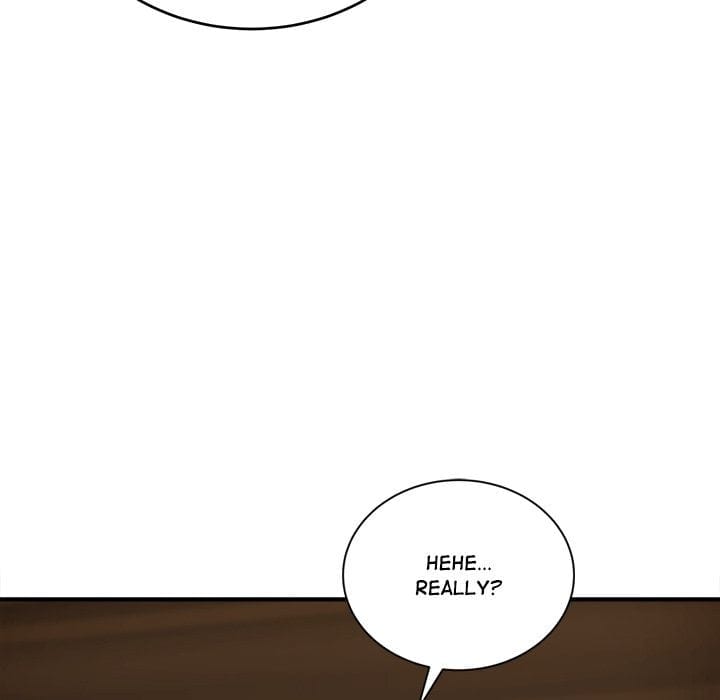 Kangsae the Strong (Uncensored), chapter 32, page 30 of 125