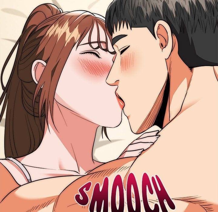 Kangsae the Strong (Uncensored), chapter 32, page 59 of 125