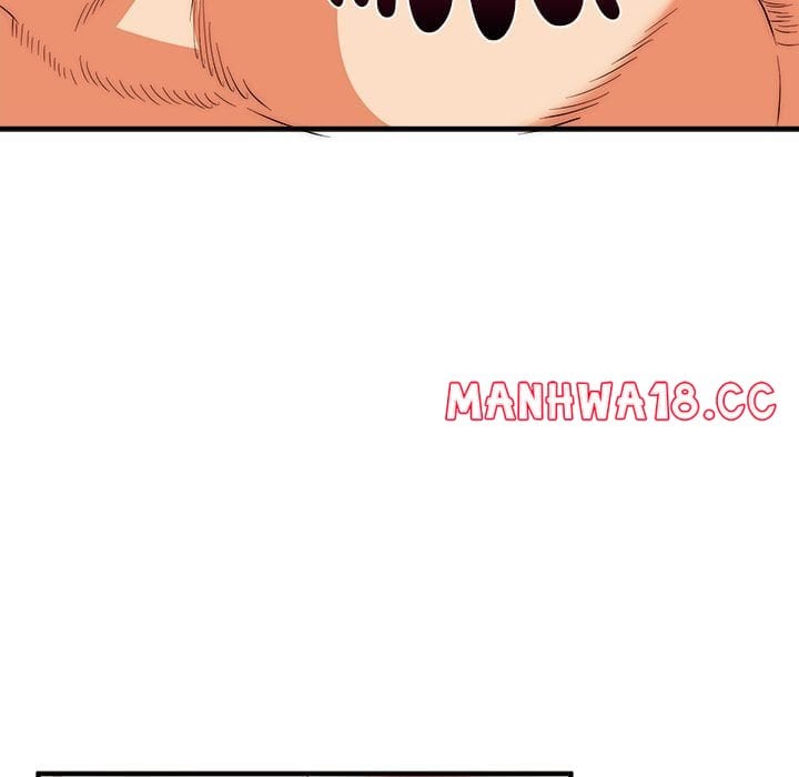 Kangsae the Strong (Uncensored), chapter 32, page 60 of 125
