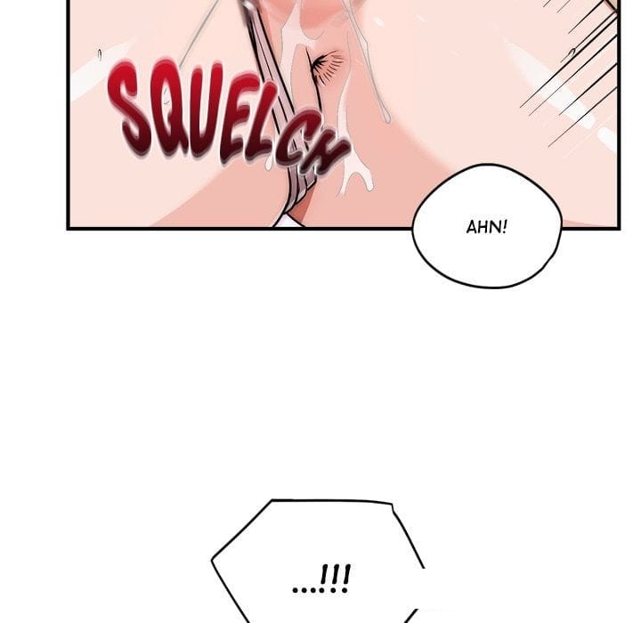 Kangsae the Strong (Uncensored), chapter 32, page 63 of 125