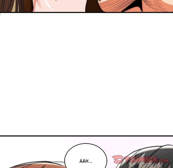 Kangsae the Strong (Uncensored), chapter 32, page 75 of 125
