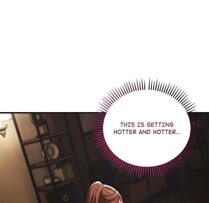 Kangsae the Strong (Uncensored), chapter 32, page 80 of 125