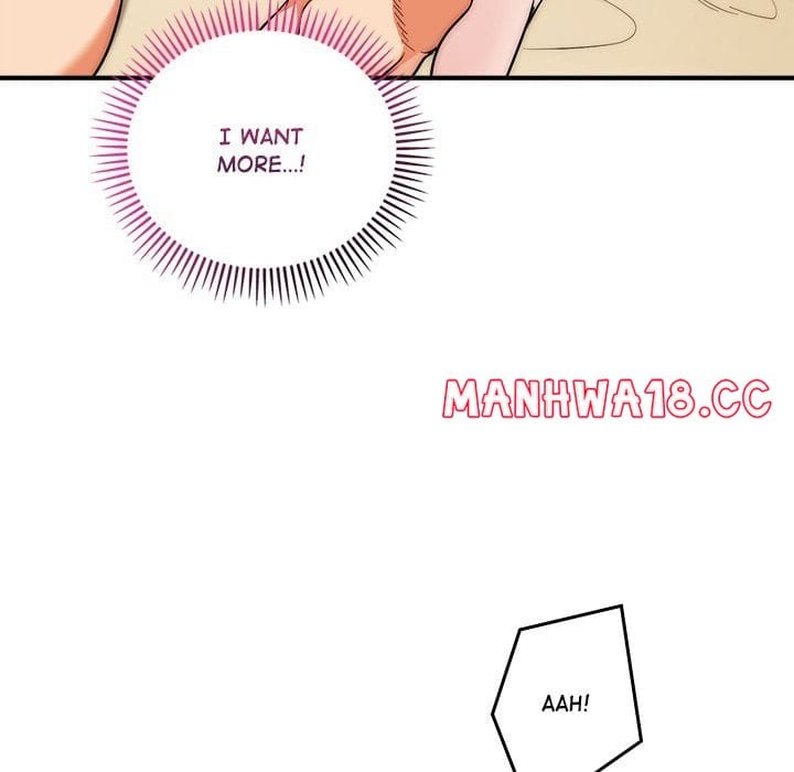 Kangsae the Strong (Uncensored), chapter 32, page 82 of 125