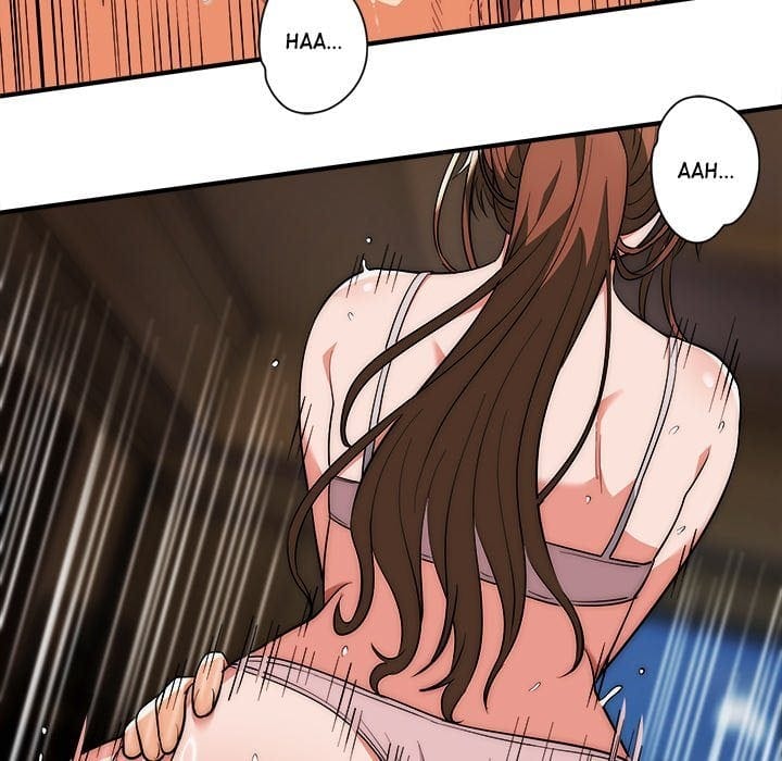 Kangsae the Strong (Uncensored), chapter 32, page 84 of 125