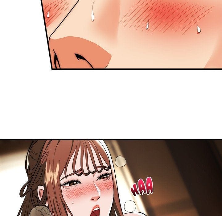 Kangsae the Strong (Uncensored), chapter 32, page 91 of 125