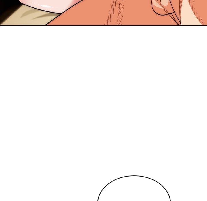 Kangsae the Strong (Uncensored), chapter 32, page 100 of 125