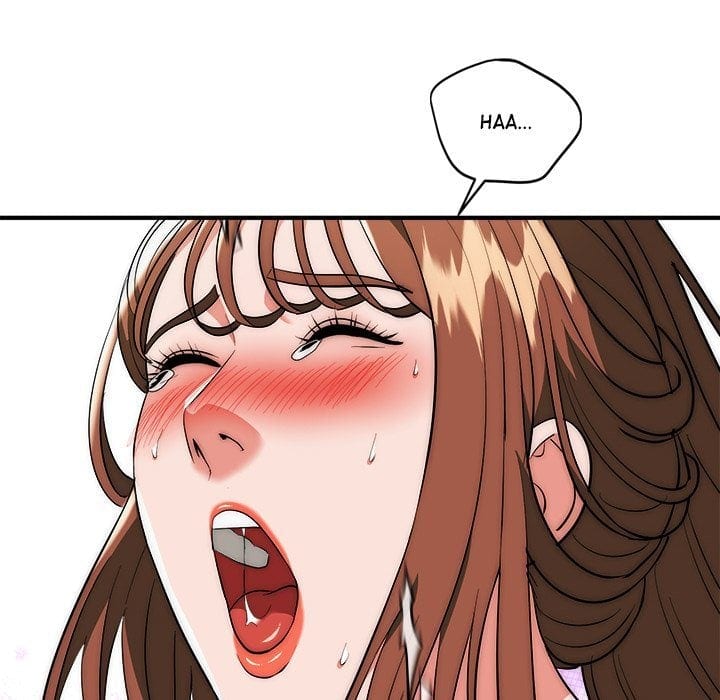 Kangsae the Strong (Uncensored), chapter 32, page 113 of 125