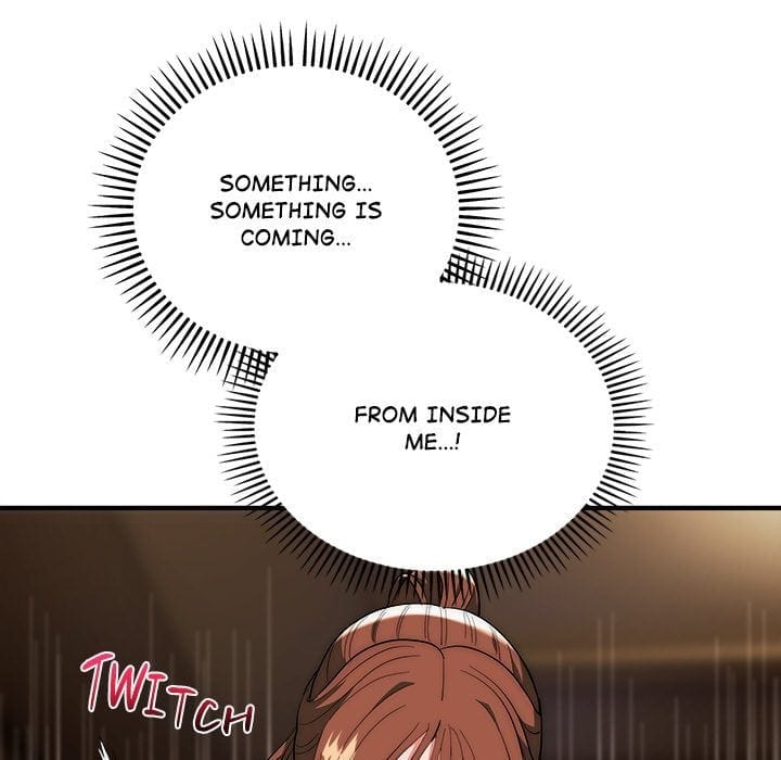 Kangsae the Strong (Uncensored), chapter 32, page 115 of 125