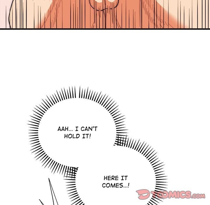 Kangsae the Strong (Uncensored), chapter 32, page 117 of 125