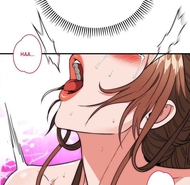 Kangsae the Strong (Uncensored), chapter 33, page 6 of 153