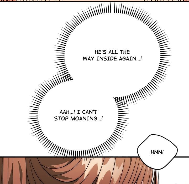 Kangsae the Strong (Uncensored), chapter 33, page 26 of 153