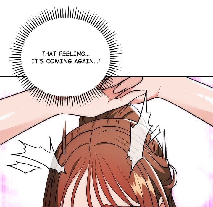 Kangsae the Strong (Uncensored), chapter 33, page 39 of 153