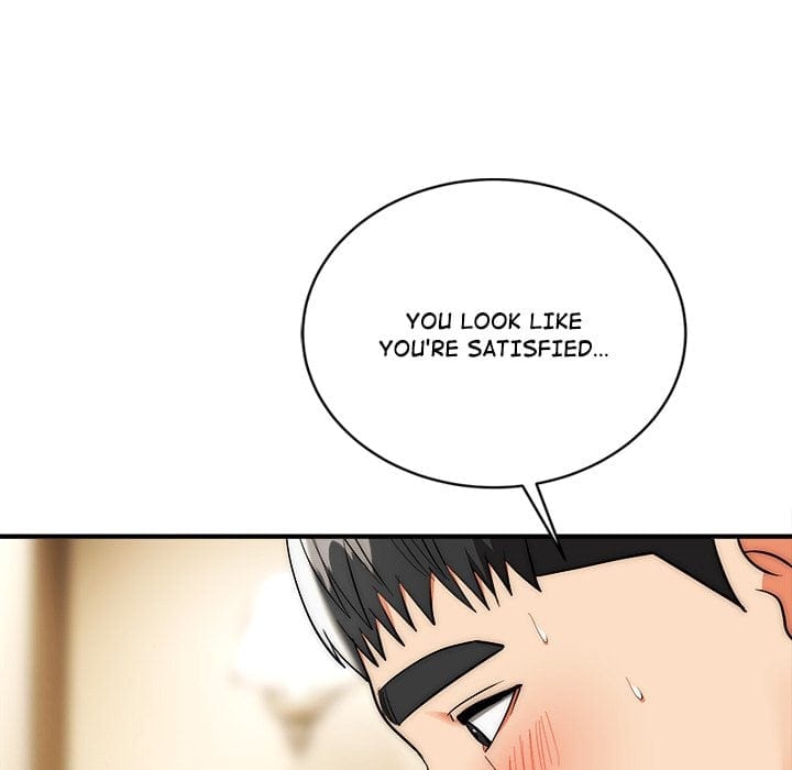 Kangsae the Strong (Uncensored), chapter 33, page 45 of 153
