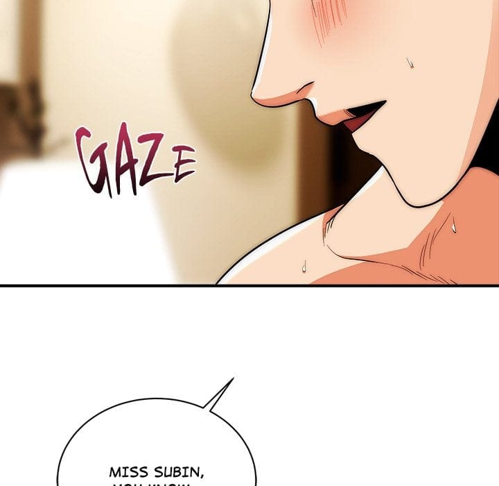 Kangsae the Strong (Uncensored), chapter 33, page 46 of 153