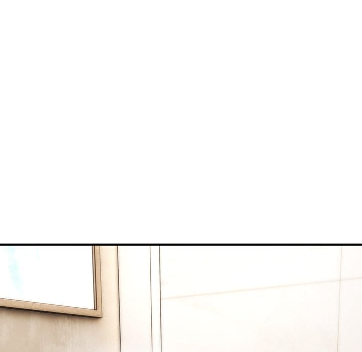 Kangsae the Strong (Uncensored), chapter 33, page 64 of 153