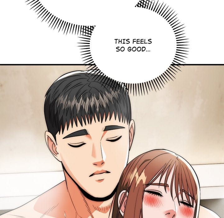 Kangsae the Strong (Uncensored), chapter 33, page 67 of 153