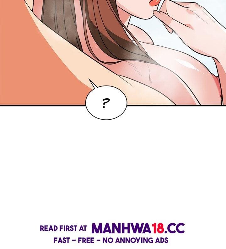 Kangsae the Strong (Uncensored), chapter 33, page 80 of 153