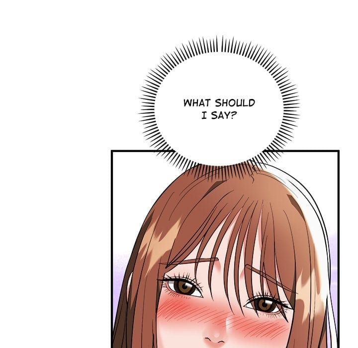 Kangsae the Strong (Uncensored), chapter 33, page 87 of 153