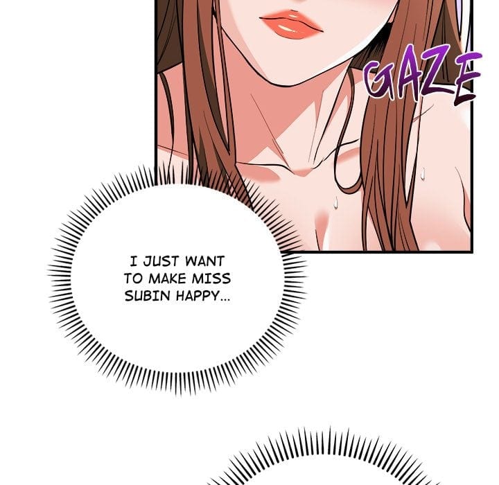 Kangsae the Strong (Uncensored), chapter 33, page 88 of 153